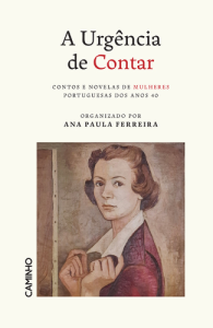  A Urgência de Contar