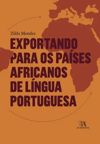 Exportando para os Países Africanos de L