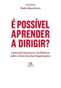 É Possível Aprender a Dirigir? Lições da