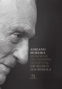 Memórias do Outono Ocidental - Um Século