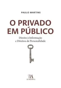 O Privado em Público