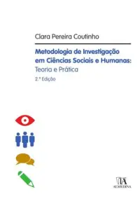 Metodologia de Investigação em Ciências