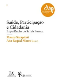 Saúde, Participação e Cidadania