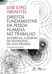 Direitos Fundamentais da Pessoa Humana n