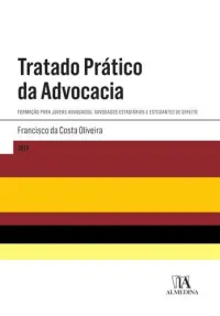Tratado Prático da Advocacia