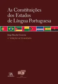 As Constituições dos Estados de Língua P