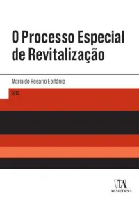 O Processo Especial de Revitalização