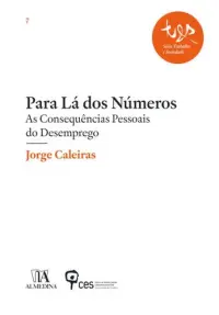 Para Lá dos Números - As Consequências P