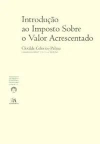 Introdução ao Imposto Sobre o Valor Acre