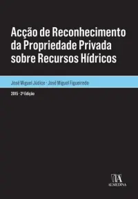 Acção de Reconhecimento da Propriedade P