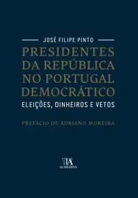 Presidentes da República no Portugal Dem