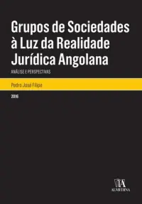 Grupos de Sociedades à Luz da Realidade