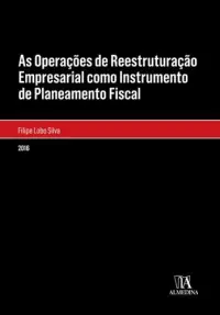 As Operações de Reestruturação Empresari