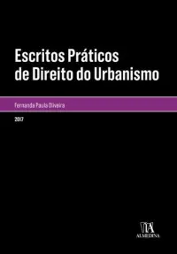 Escritos Práticos de Direito do Urbanism