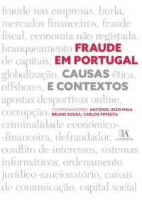 Fraude em Portugal - Causas e contextos
