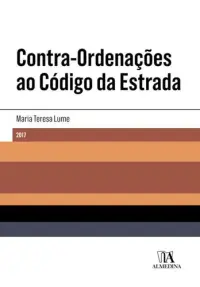 Contra-ordenações ao Código da Estrada