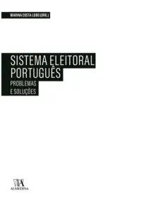 Sistema Eleitoral Português: Problemas e