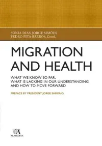 Migration and Health