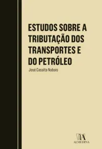 Estudos sobre a Tributação dos Transport