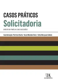 Casos Práticos de Solicitadoria - Direit
