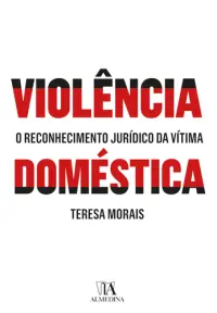 Violência Doméstica
