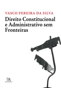 Direito Constitucional e Administrativo