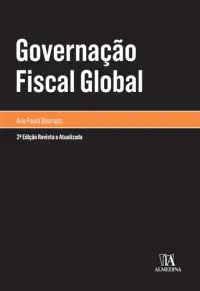 Governação Fiscal Global-2º Edição