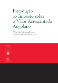 Introdução ao Imposto sobre o Valor Acre