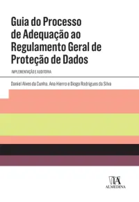 Guia do Processo de Adequação ao Regulam