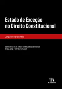 Estado de Exceção no Direito Constitucio