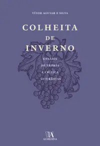 Colheita de Inverno