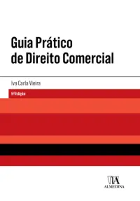 Guia Prático de Direito Comercial - 5ª E