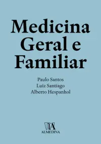 Medicina Geral e Familiar