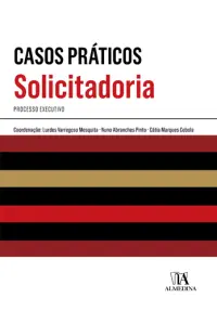 Casos Práticos de Solicitadoria - Proces