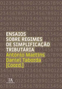 Ensaios sobre regimes de simplificação t