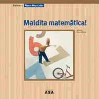 Maldita Matemática