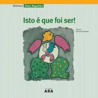 Isto É Que Foi Ser