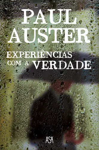 Experiências Com Verdade      Plat