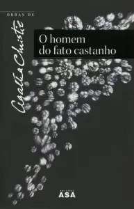 O Homem Do Fato Castanho        20