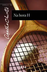 Na Hora H                       41