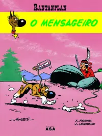O Mensageiro