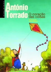 O Coração Das Coisas