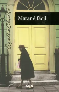 Matar É Fácil                   28