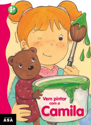 Vem Pintar Com Camila-Recortado