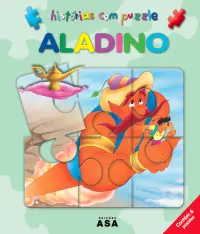 Aladino