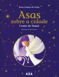 Asas Sobre A Cidade