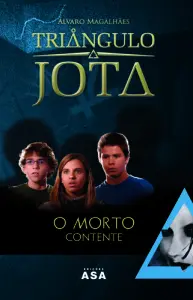 O Morto Contente