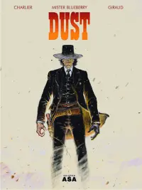 Dust