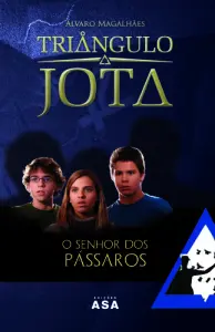 O Senhor Dos Pássaros