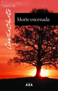 Morte Encenada                  38